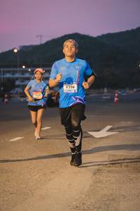 BIB: 6396
                            <button type="button" onclick="openModal(3396255)" class="btn btn-primary btn-sm float-right btn-popup" data-toggle="modal" data-target=".modal-high-quality">
                        <i class="fas fa-shopping-cart"></i> Add to Cart
                    </button>
                                            <button type="button" onclick="isThisMe(3396255, true)" class="btn btn-success btn-sm float-right btn-popup btn-isme hidden" data-toggle="tooltip" data-placement="bottom" title="นี่คือรูปของคุณใช่ไหม คลิกที่นี่เพื่อเอาเข้าอัลบั้ม">
                        <i class="fas fa-plus"></i> Add to album
                    </button>
                    <button type="button" onclick="isThisMe(3396255, false)" class="btn btn-warning btn-sm float-right btn-popup btn-isnotme hidden">
                        <i class="fas fa-ban"></i> Remove from album
                    </button>